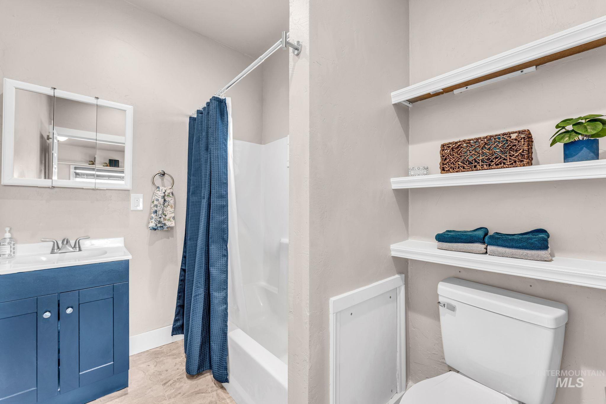 425 6th Street Filer, ID 83328 - Photo 13 of 29