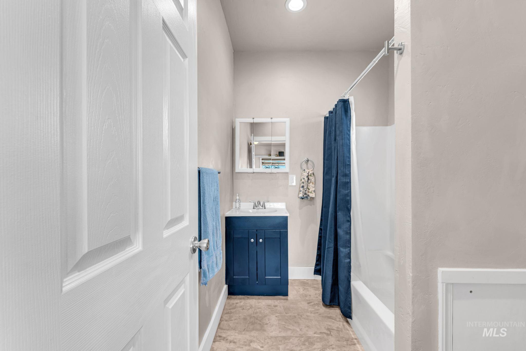 425 6th Street Filer, ID 83328 - Photo 14 of 29