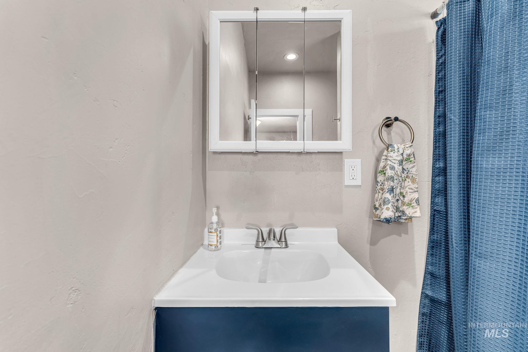 425 6th Street Filer, ID 83328 - Photo 15 of 29