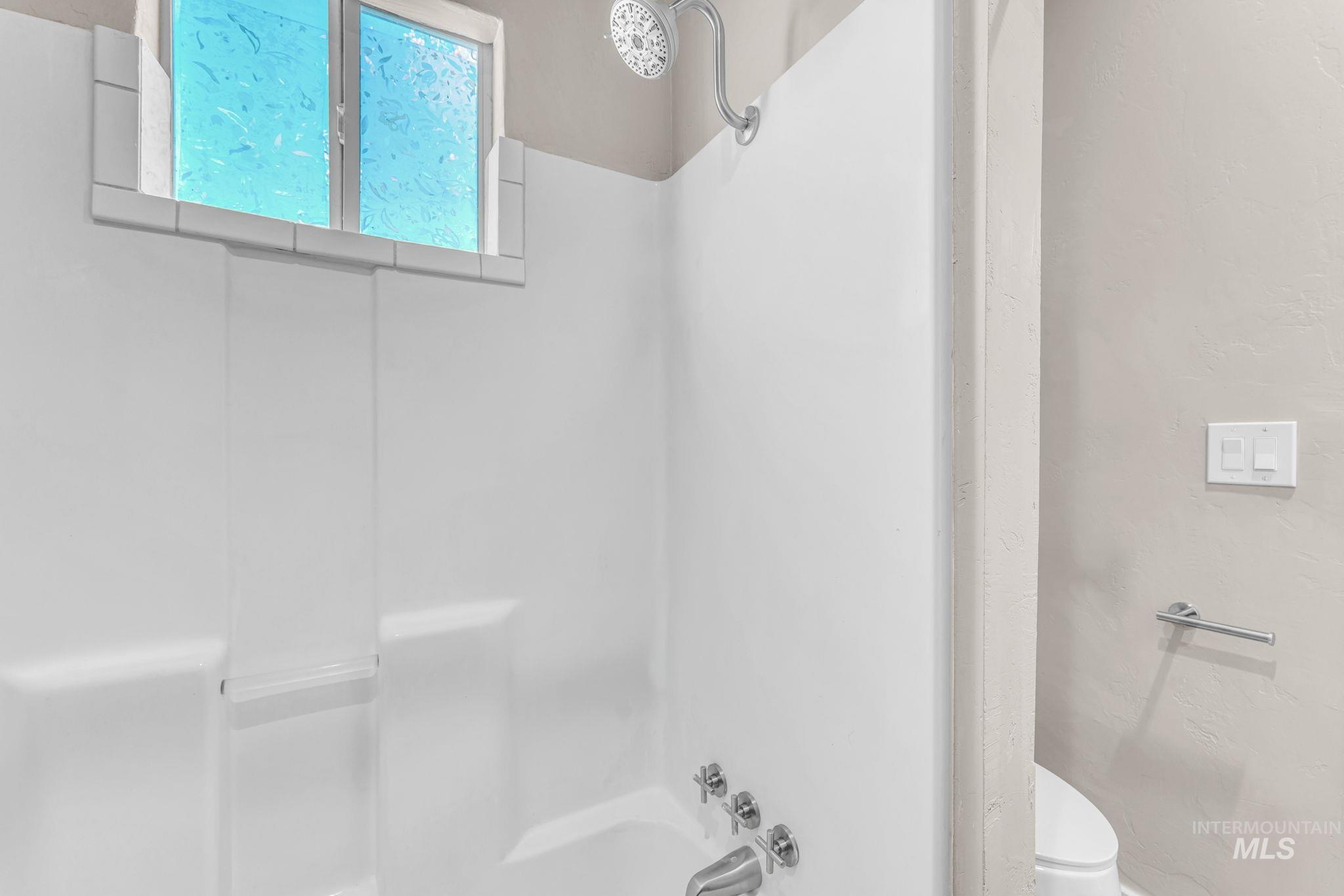 425 6th Street Filer, ID 83328 - Photo 16 of 29