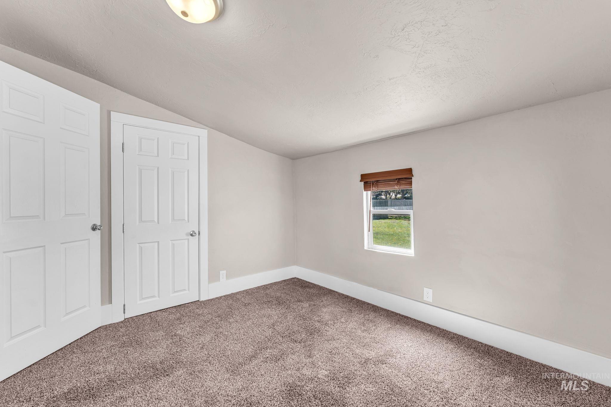 425 6th Street Filer, ID 83328 - Photo 17 of 29