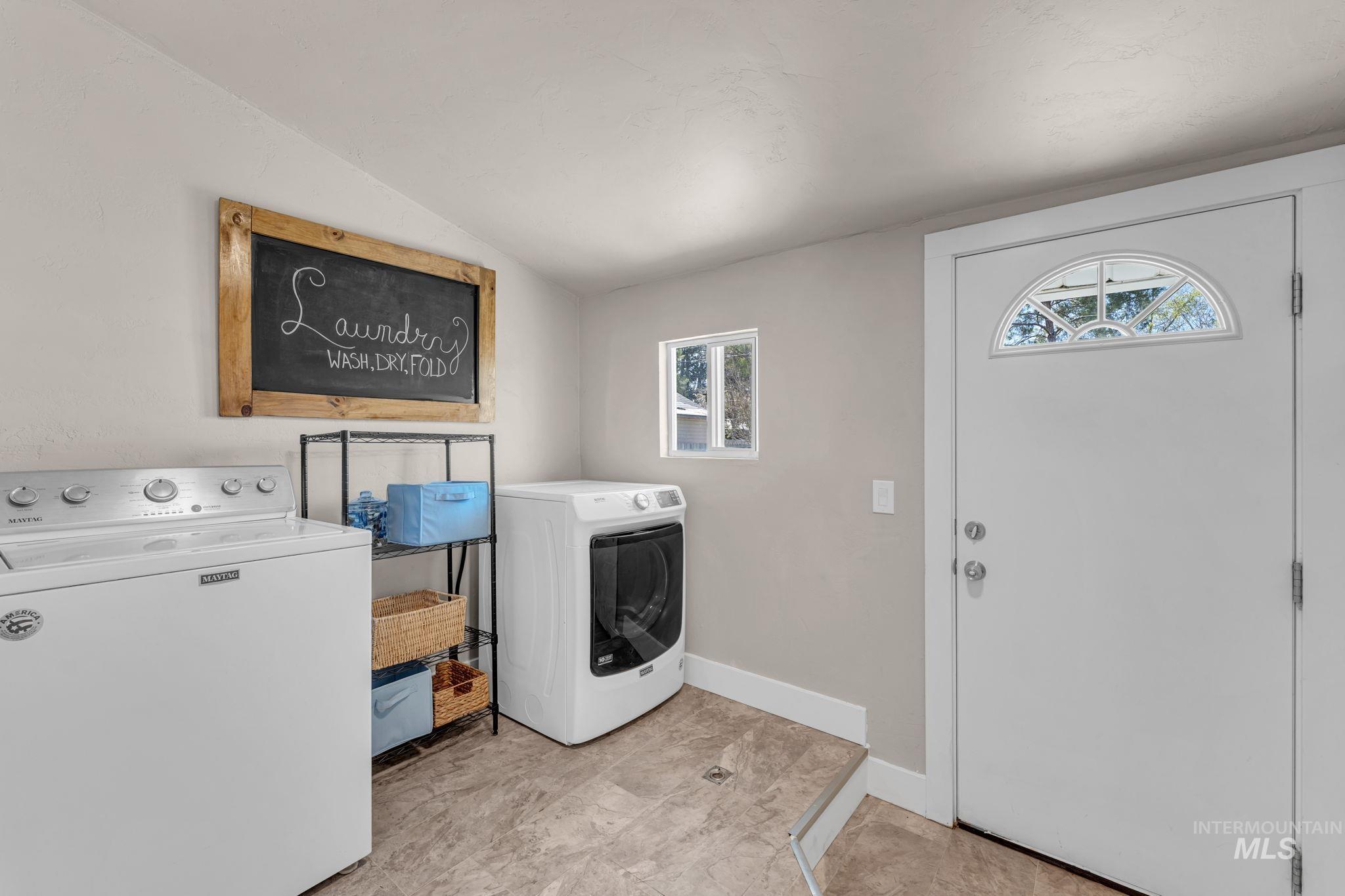 425 6th Street Filer, ID 83328 - Photo 20 of 29