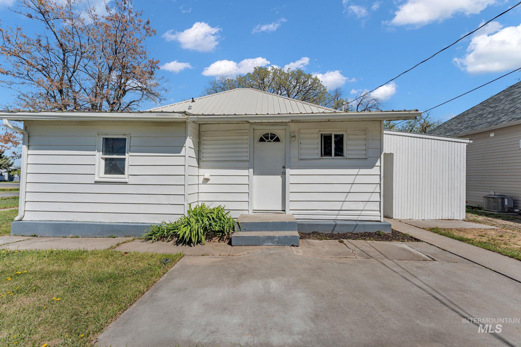 425 6th Street Filer, ID 83328 - Photo 21 of 29