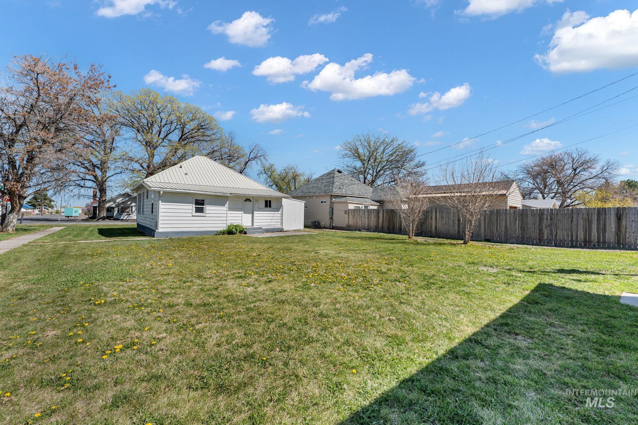 425 6th Street Filer, ID 83328 - Photo 22 of 29