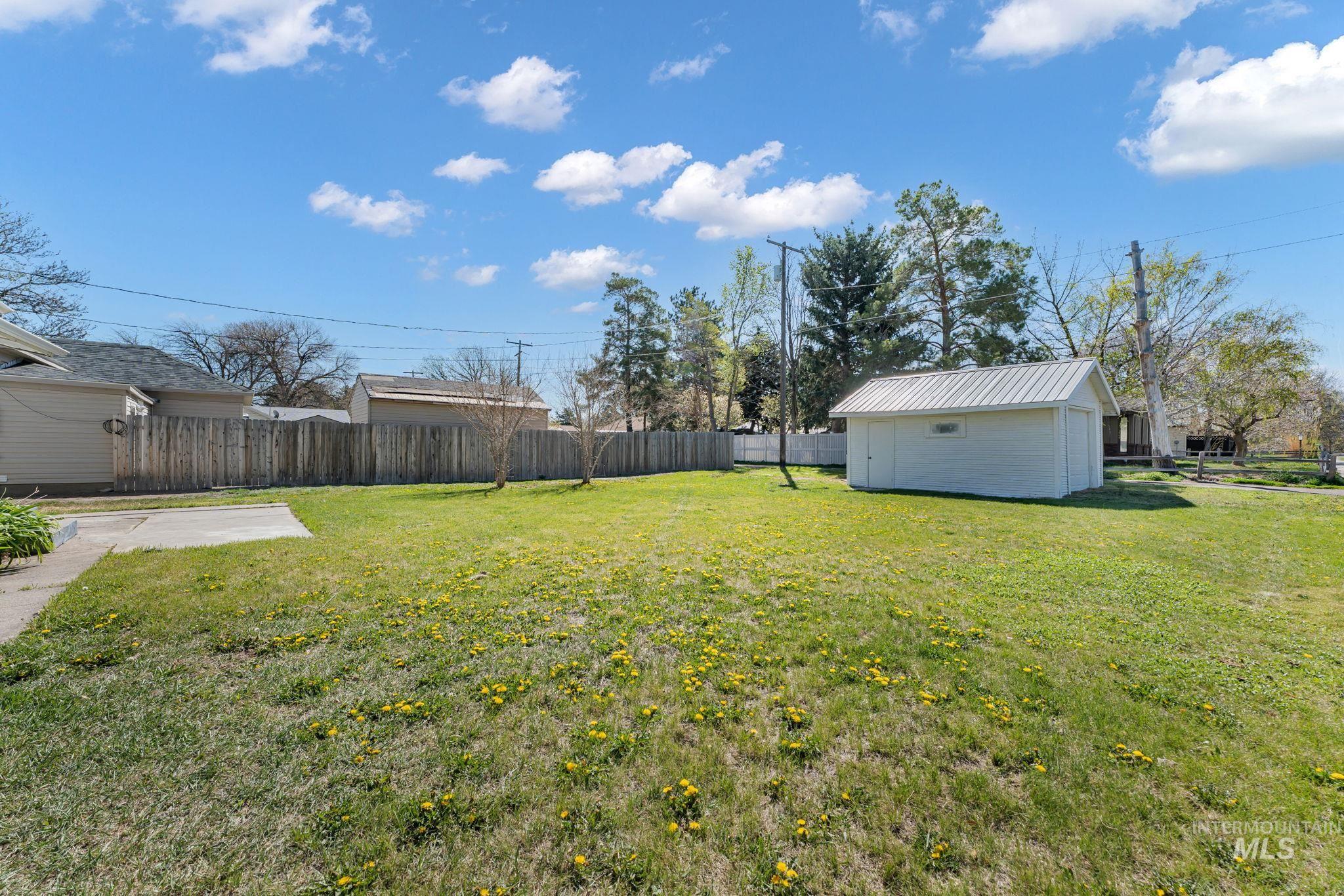 425 6th Street Filer, ID 83328 - Photo 24 of 29