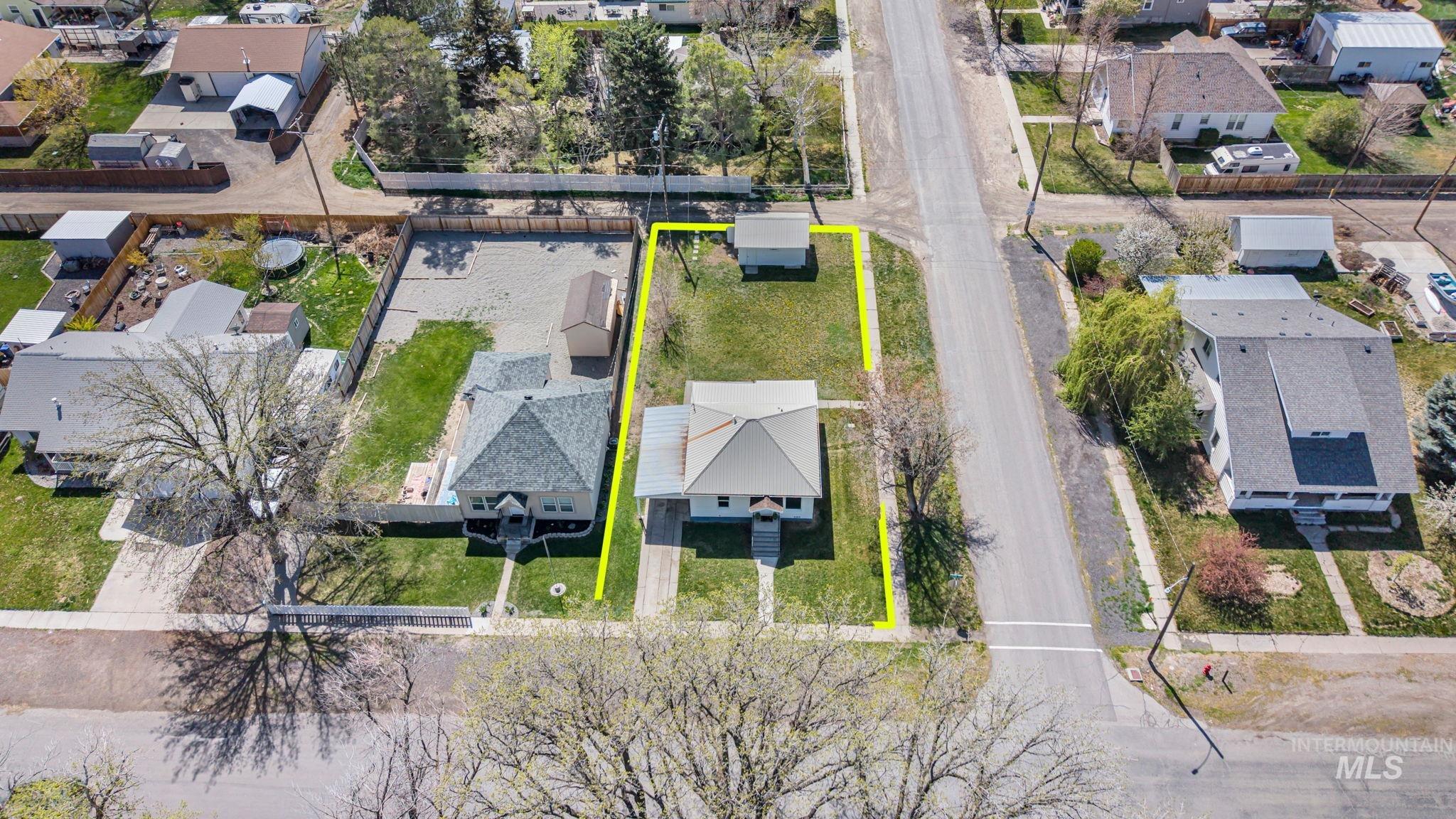 425 6th Street Filer, ID 83328 - Photo 27 of 29