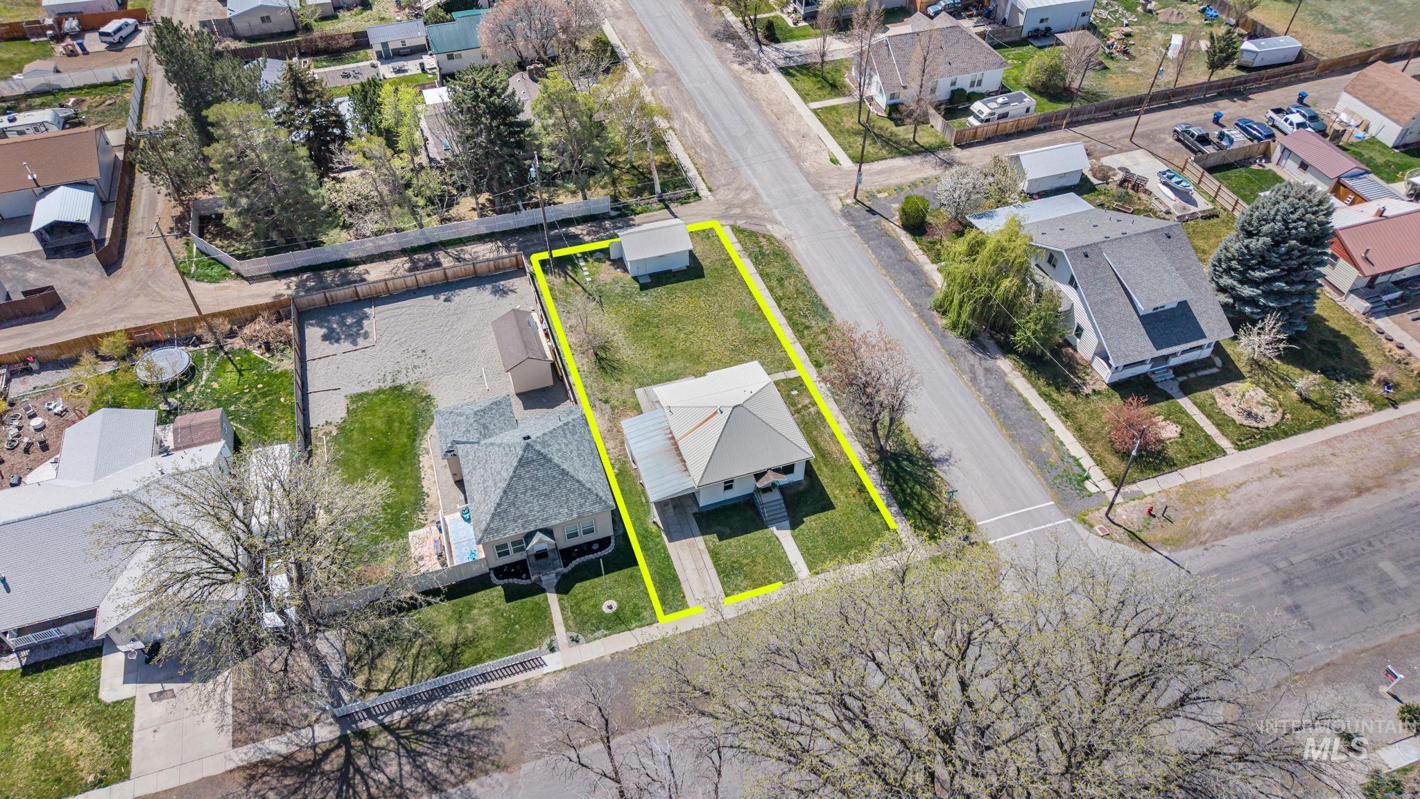 425 6th Street Filer, ID 83328 - Photo 28 of 29