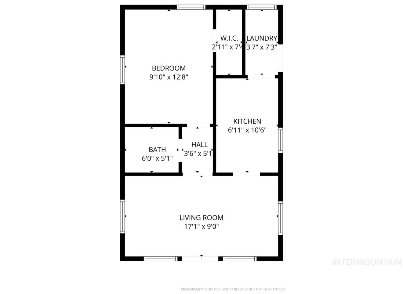 425 6th Street Filer, ID 83328 - Photo 29 of 29