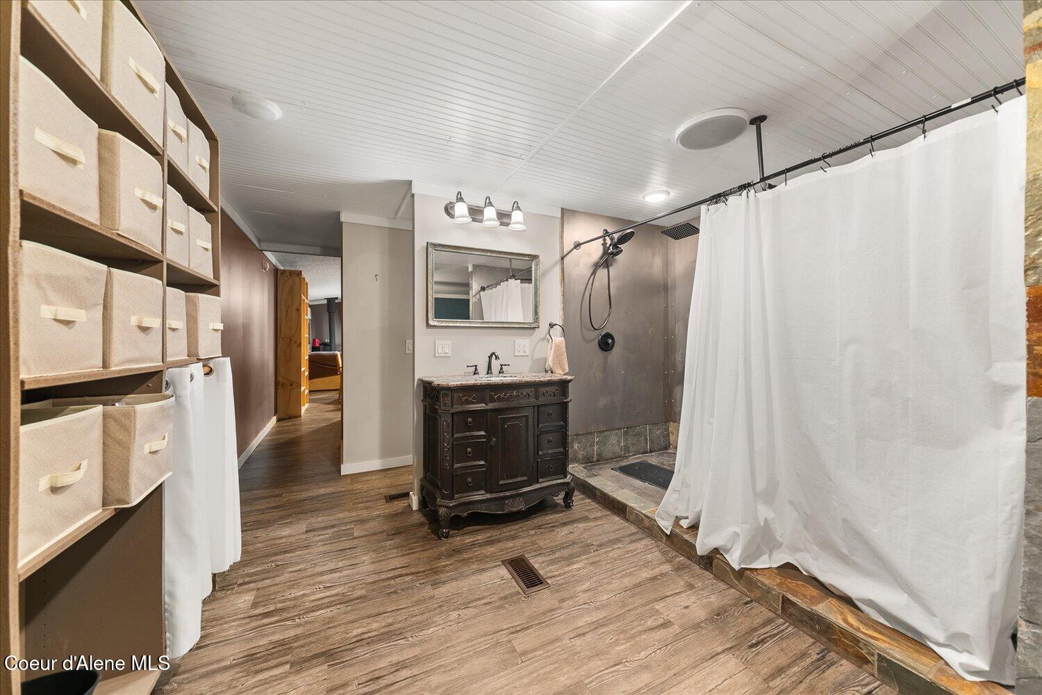 11776 North Hauser Lk Road, Unit 6 Hauser, ID 83854 - Photo 23 of 36 23-11776 N Hauser Lk Rd 23