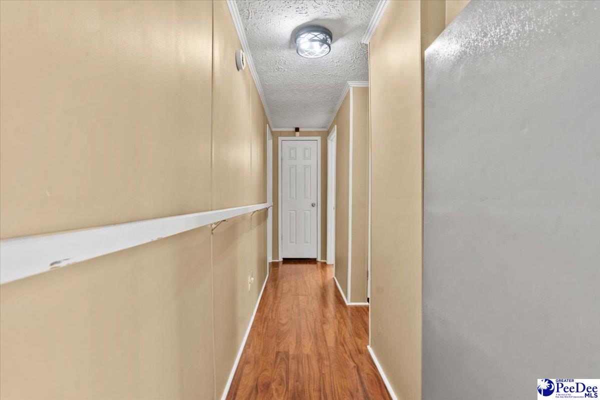 41 New Zion Road Lake City, SC 29560 - Photo 25 of 48 Gallery Image 25