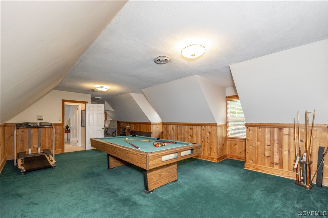 13901 Chepstow Road Midlothian, VA 23113 - Photo 35 of 43 a living room with furniture and a table