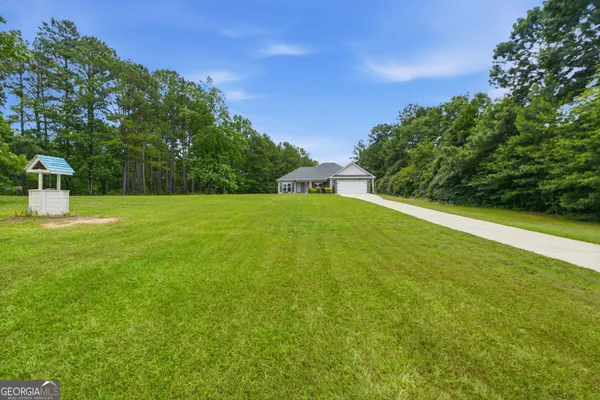 $349,000 | 139 Lovett's Ridge, Jackson, GA 30233