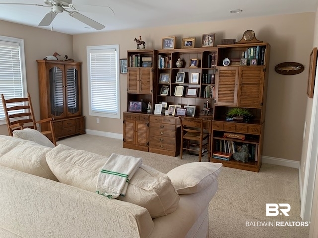 22583 Inverness Way Foley, AL 36535 - Photo 20 of 23