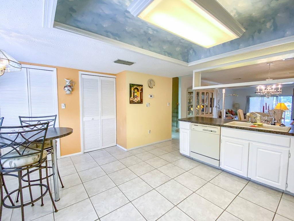 408 Sandy Hook Road, Unit 408 Treasure Island, FL 33706 - Photo 20 of 45