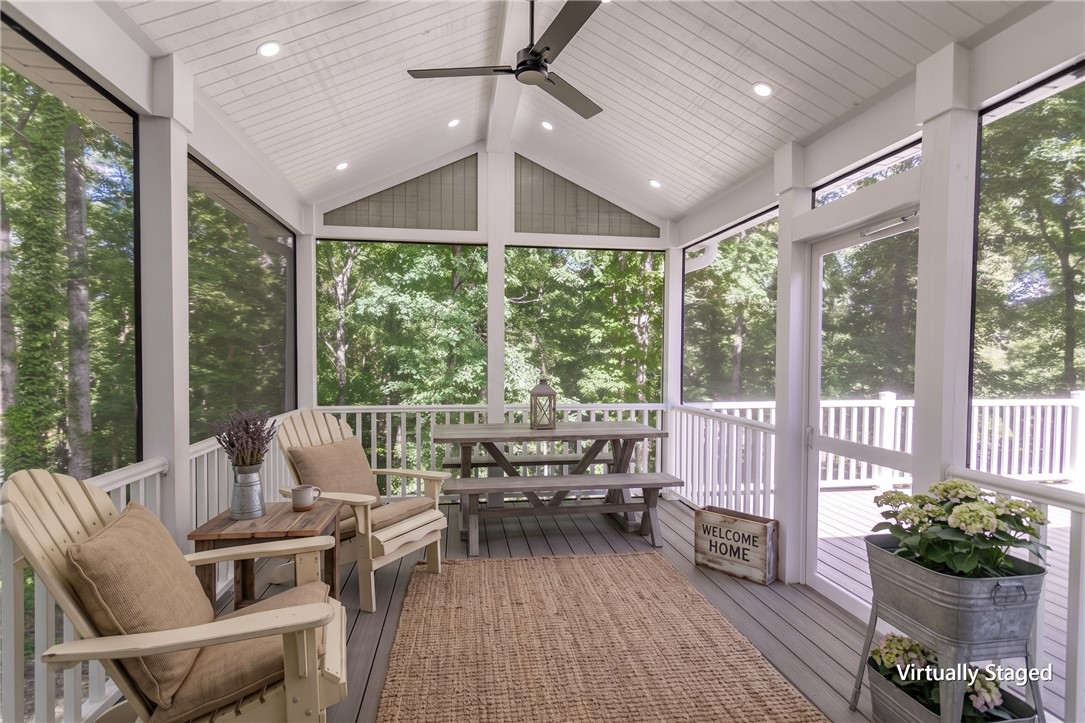 201 Shore Drive Anderson, SC 29625 - Photo 21 of 46