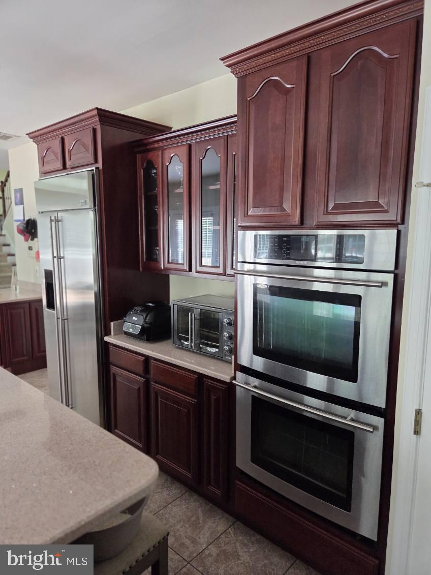 2694 St Peters Church Road Waldorf, MD 20601 - Photo 26 of 78 Kitchen