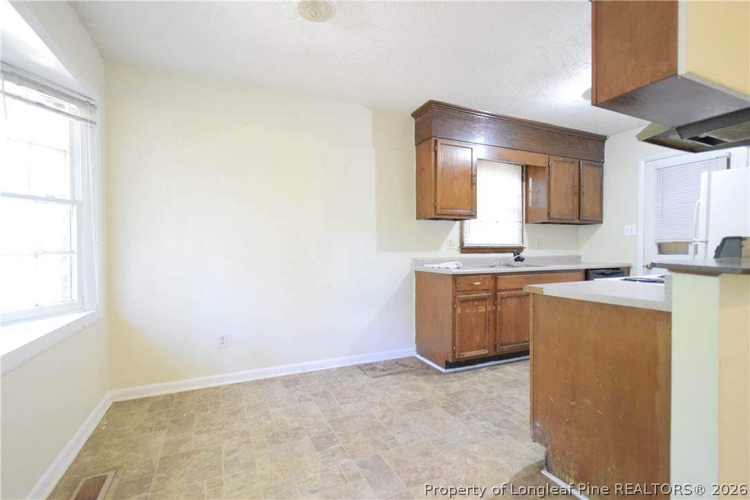 15 Astor Drive Spring Lake, NC 28390 - Photo 17 of 29