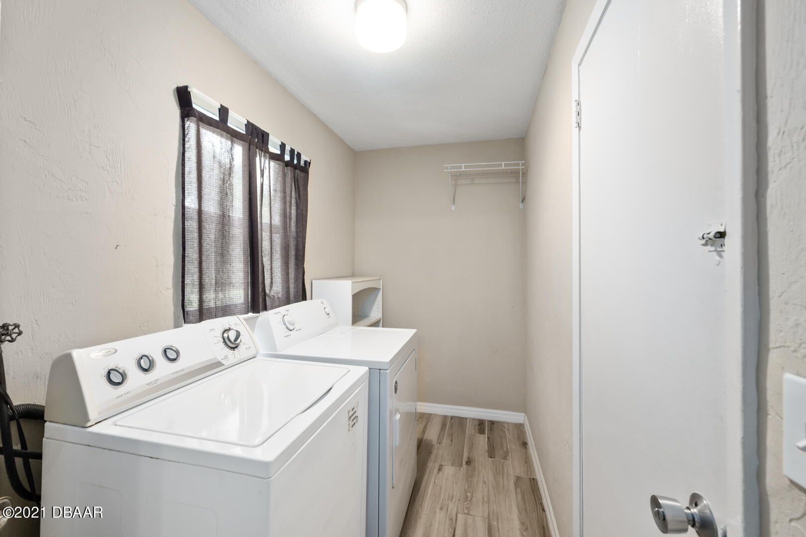 550 Ruth Street Port Orange, FL 32127 - Photo 15 of 38 550 RUTH STREET - INTERIOR-7