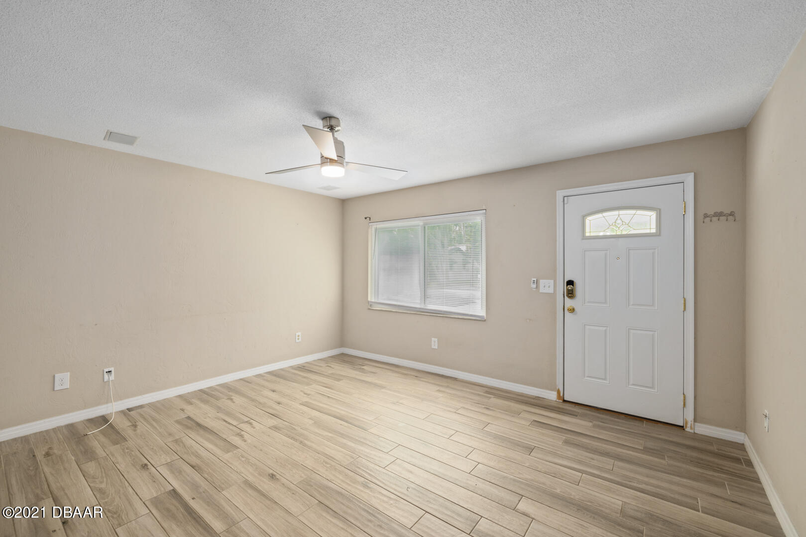 550 Ruth Street Port Orange, FL 32127 - Photo 19 of 38 550 RUTH STREET - INTERIOR-1