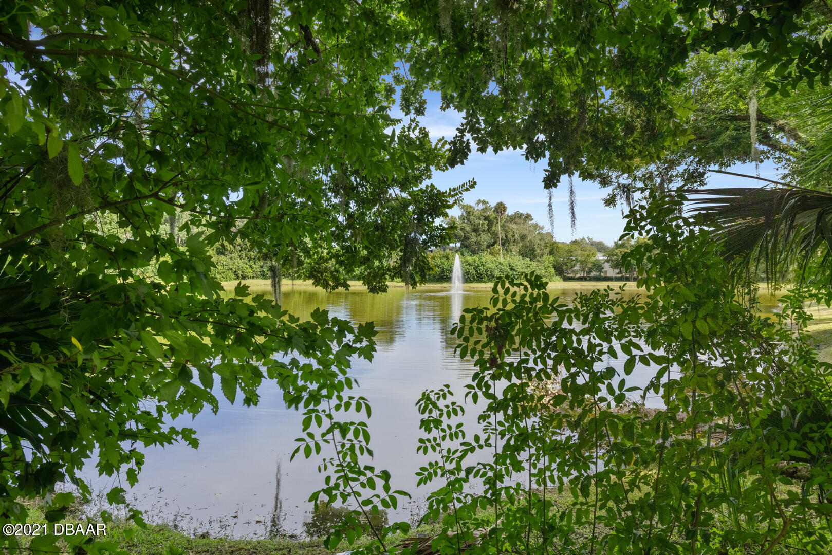 550 Ruth Street Port Orange, FL 32127 - Photo 22 of 38 550 RUTH STREET - EXTERIOR-4