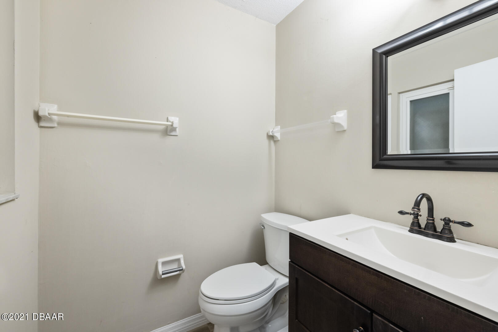 550 Ruth Street Port Orange, FL 32127 - Photo 5 of 38 550 RUTH STREET - INTERIOR-17