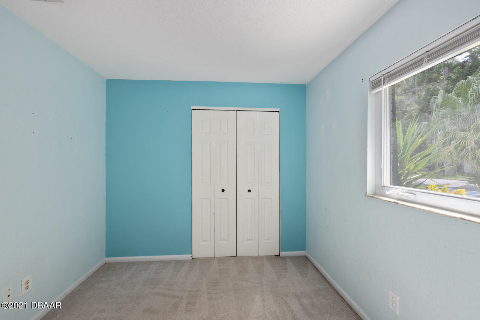 550 Ruth Street Port Orange, FL 32127 - Photo 9 of 38 550 RUTH STREET - INTERIOR-13