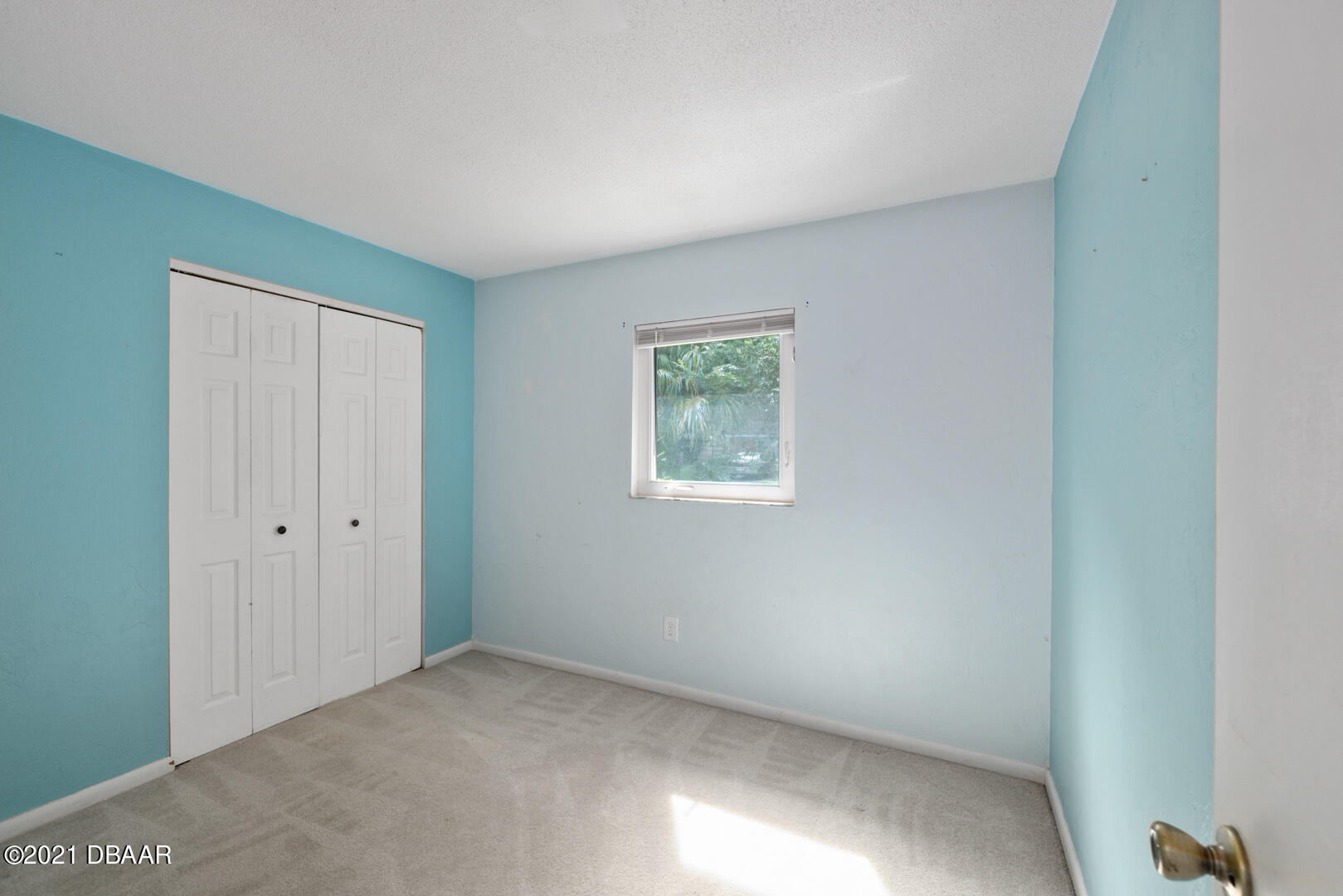 550 Ruth Street Port Orange, FL 32127 - Photo 10 of 38 550 RUTH STREET - INTERIOR-12