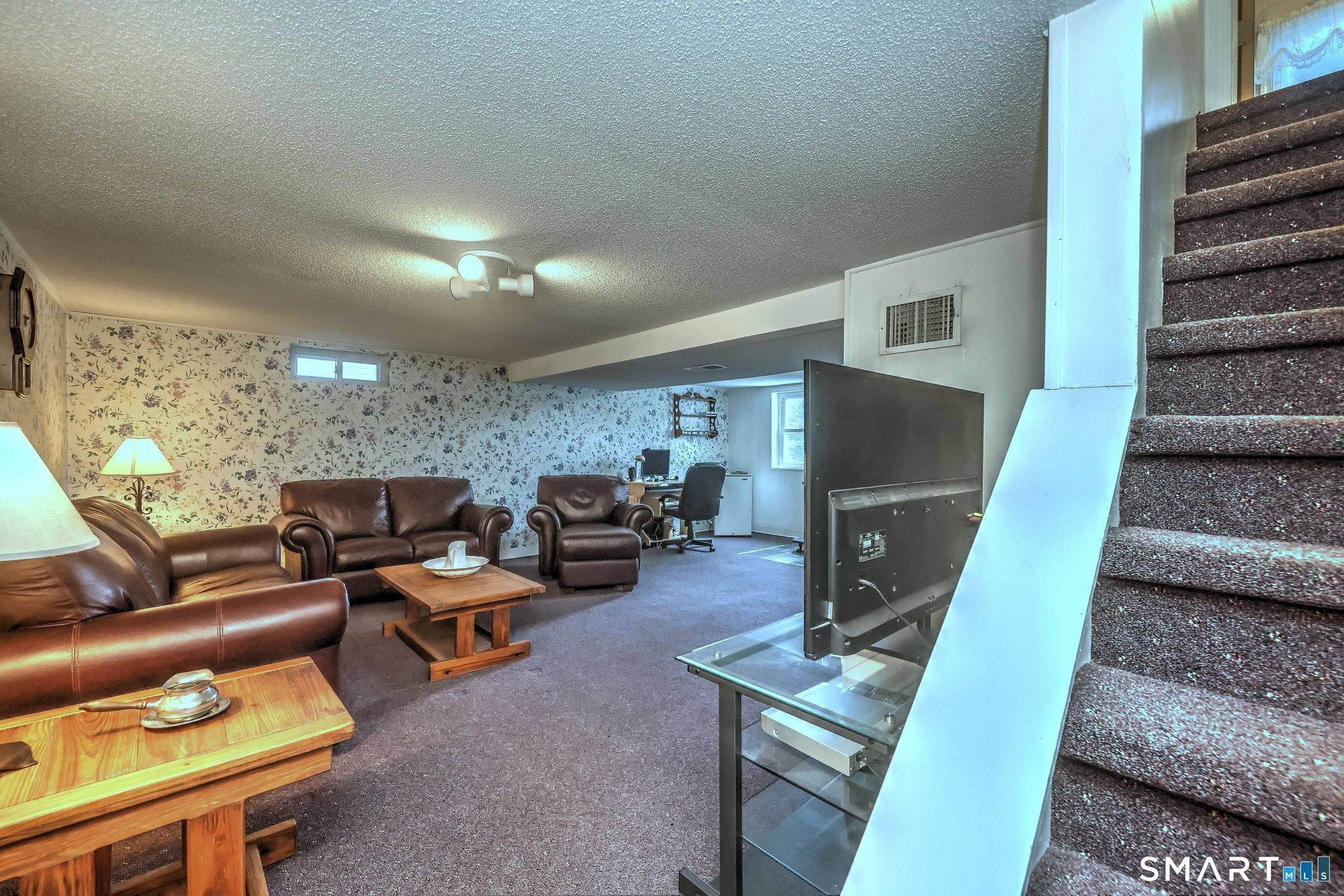 14 Ballou Road Branford, CT 06405 - Photo 33 of 40 Gallery Image 33