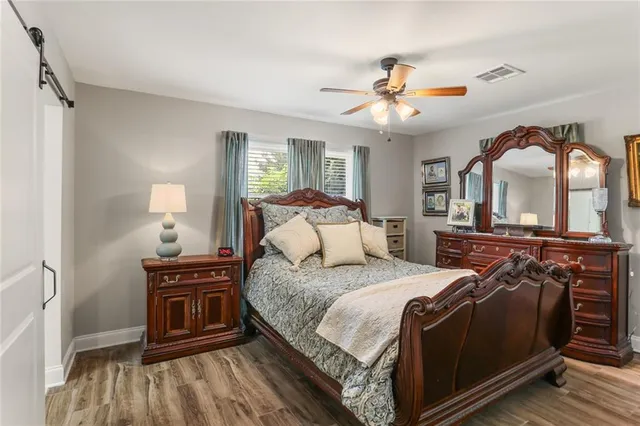 $285,000 | 272 Lowe Street, Hahnville, LA 70057