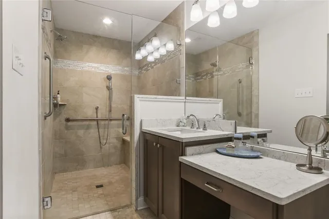 $285,000 | 272 Lowe Street, Hahnville, LA 70057