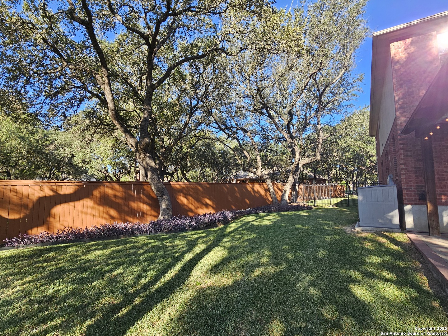 8834 Cherokee Path Garden Ridge, TX 78266 - Photo 60 of 76