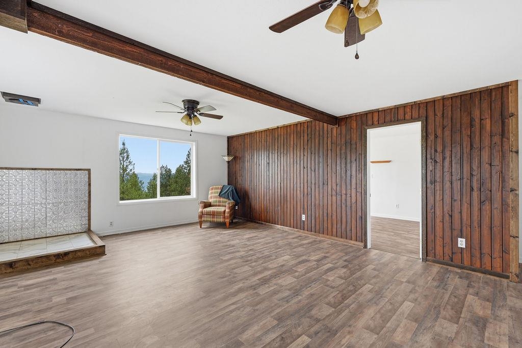 3664 Breckenridge Road Rice, WA 99167 - Photo 14 of 50