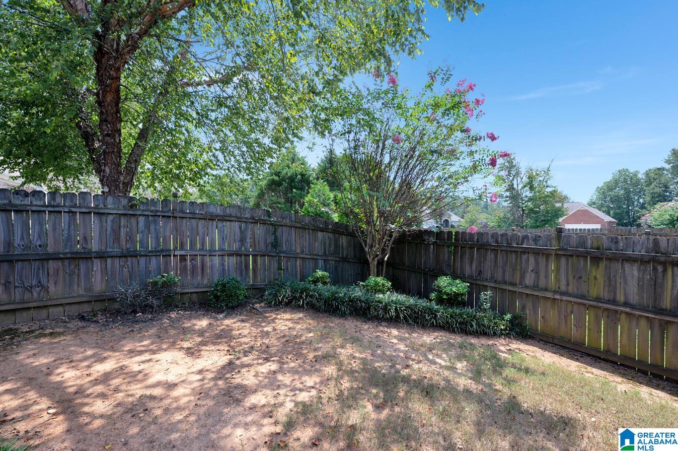 236 Queens Gate Alabaster, AL 35114 - Photo 29 of 32