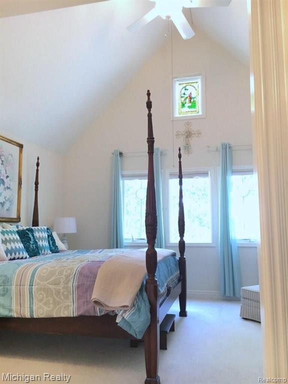 9994 North River Road Algonac, MI 48001 - Photo 27 of 39