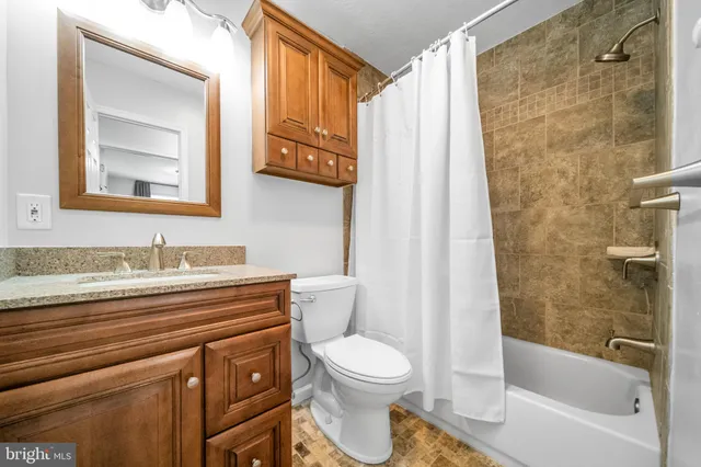 a view of a storage & utility room with multiple racks