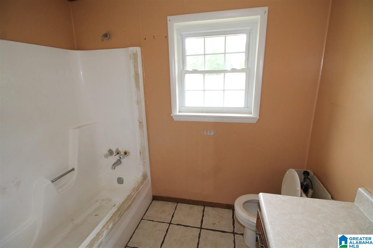 12 Green Road Quinton, AL 35130 - Photo 8 of 14 Gallery Image 8