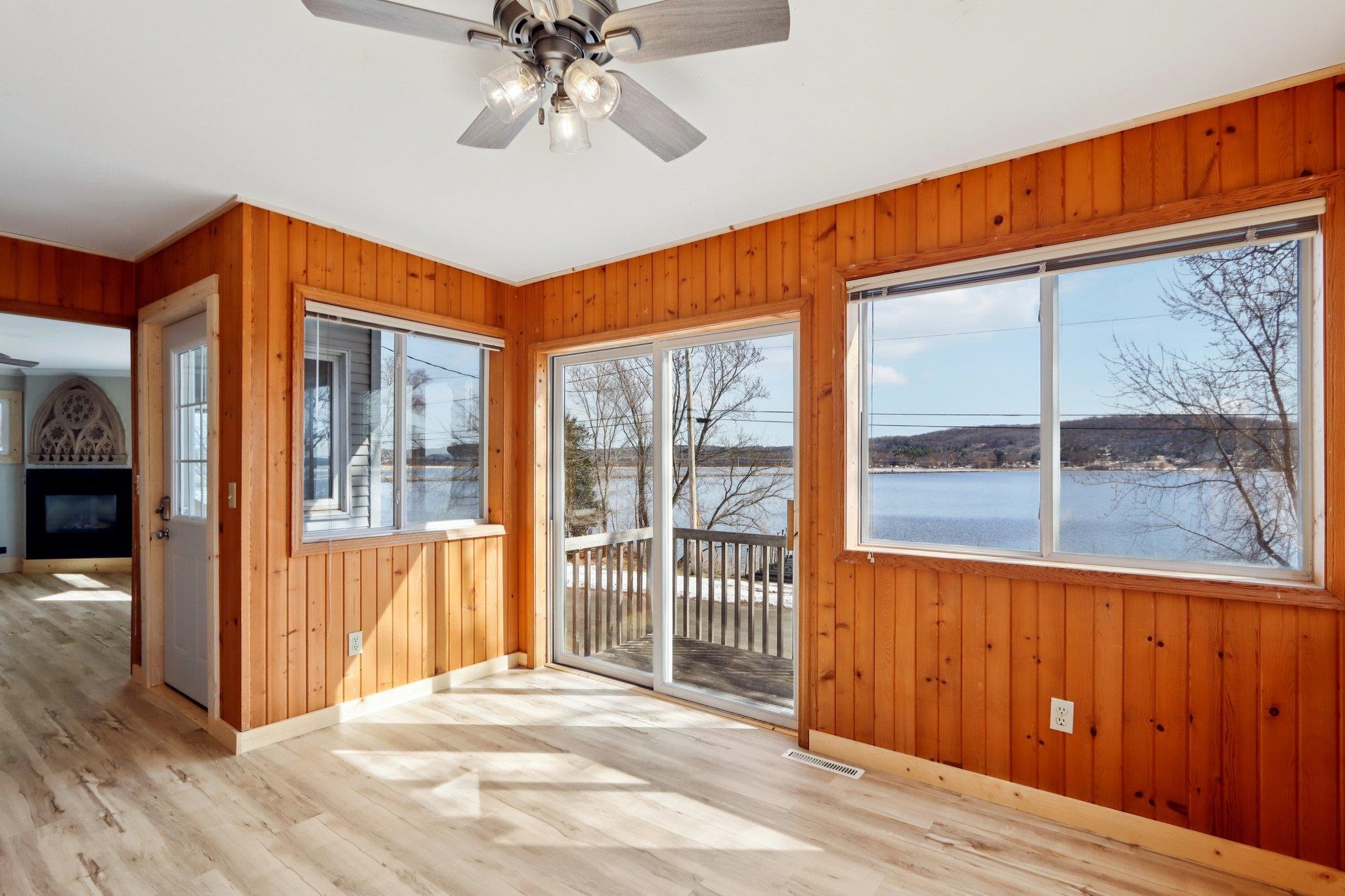 W10580 Tipperary Road Poynette, WI 53955 - Photo 16 of 66