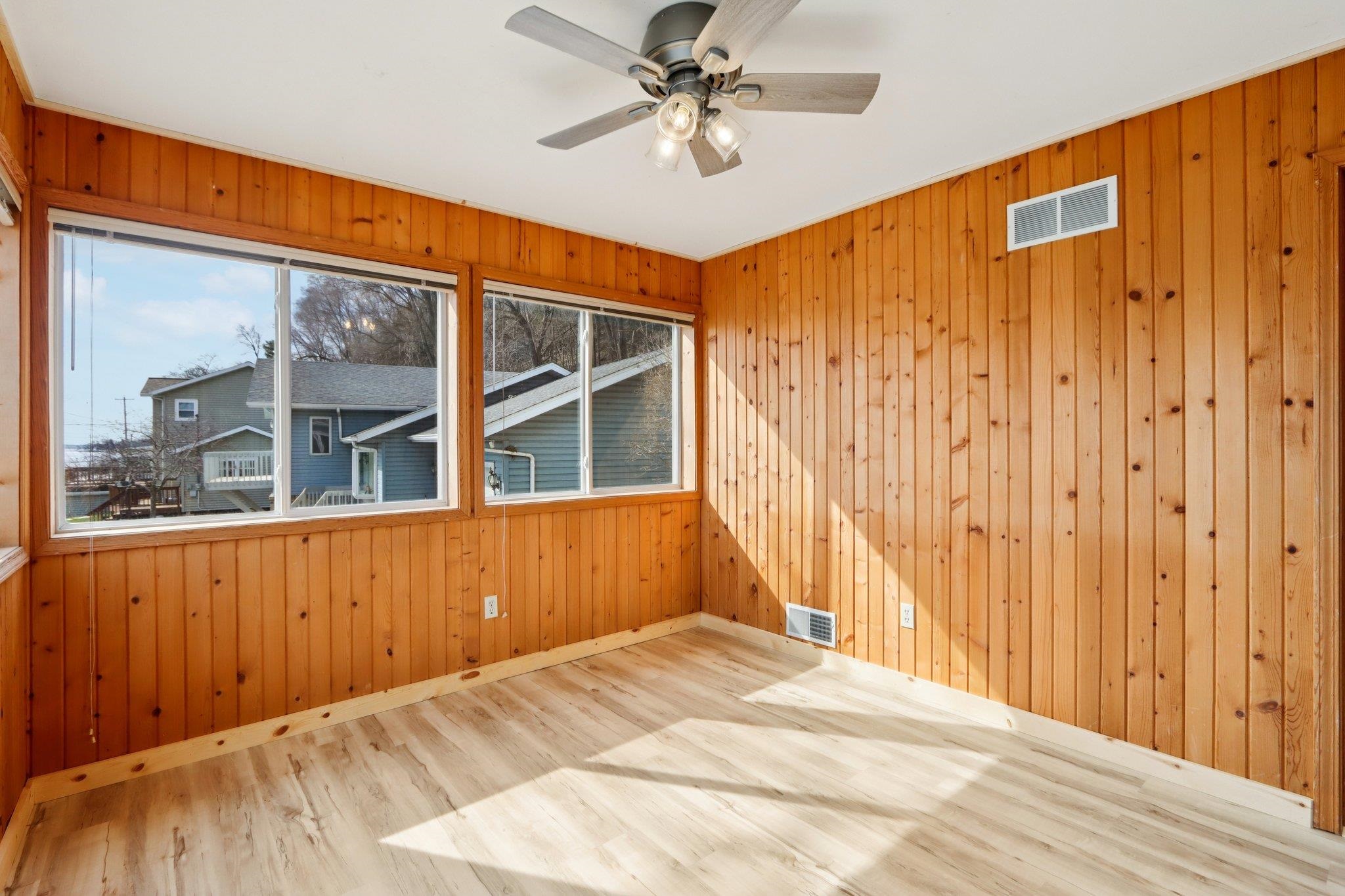 W10580 Tipperary Road Poynette, WI 53955 - Photo 17 of 66