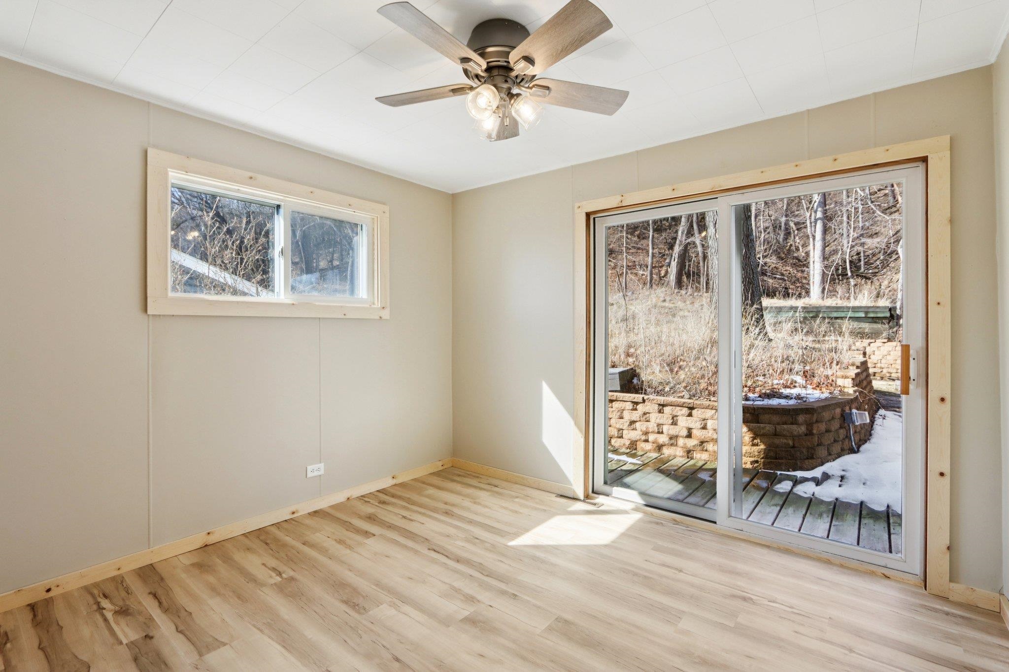 W10580 Tipperary Road Poynette, WI 53955 - Photo 18 of 66