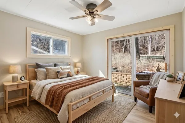 $720,000 | W10580 Tipperary Road, Poynette, WI 53955