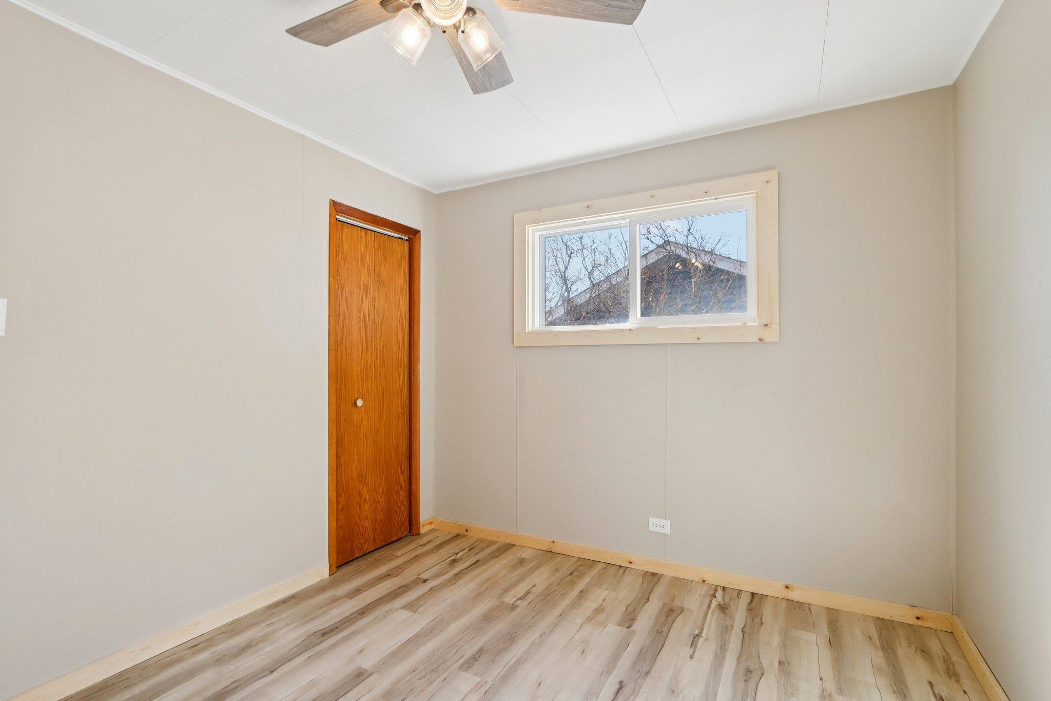 W10580 Tipperary Road Poynette, WI 53955 - Photo 22 of 66