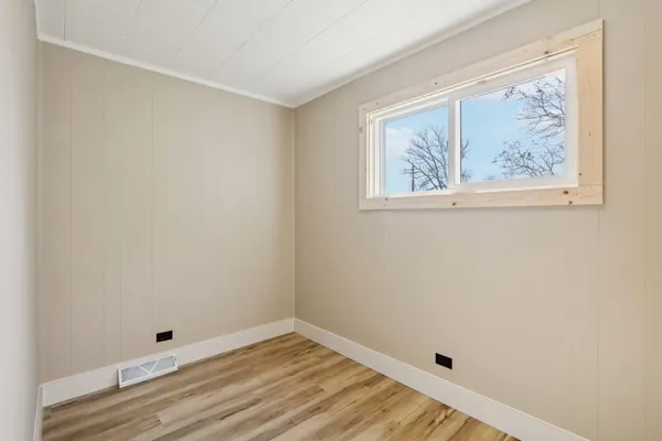 $720,000 | W10580 Tipperary Road, Poynette, WI 53955