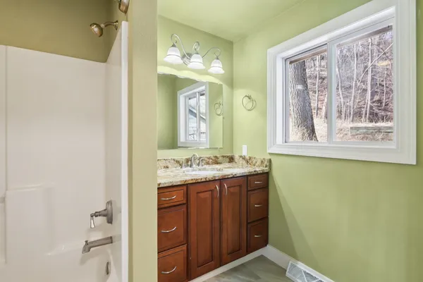 $720,000 | W10580 Tipperary Road, Poynette, WI 53955