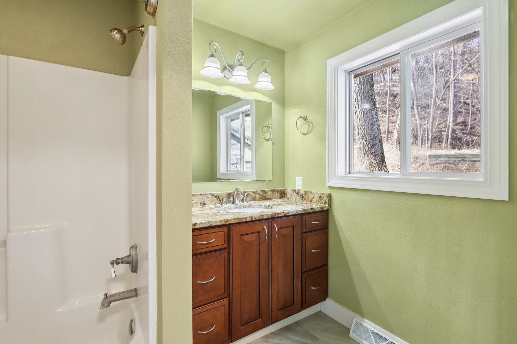 W10580 Tipperary Road Poynette, WI 53955 - Photo 24 of 66