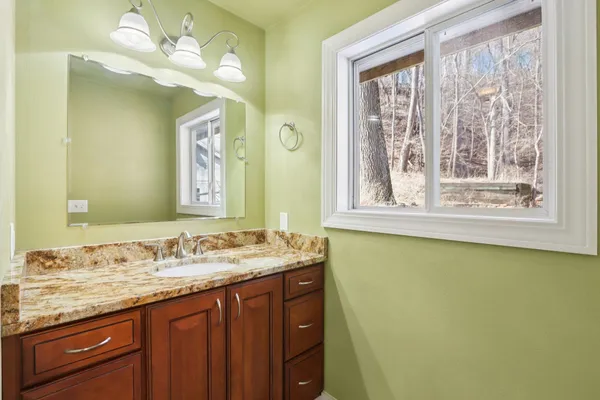 $720,000 | W10580 Tipperary Road, Poynette, WI 53955