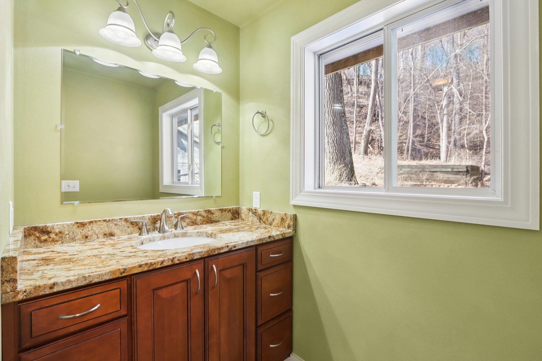 W10580 Tipperary Road Poynette, WI 53955 - Photo 25 of 66