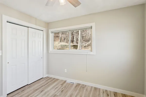 $720,000 | W10580 Tipperary Road, Poynette, WI 53955