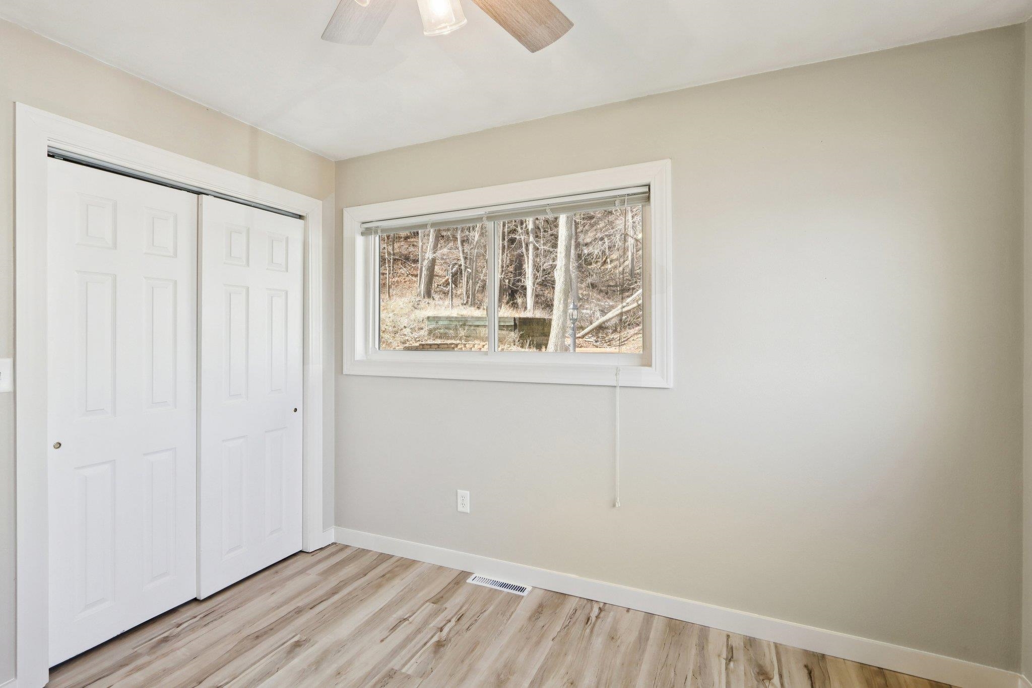 W10580 Tipperary Road Poynette, WI 53955 - Photo 27 of 66