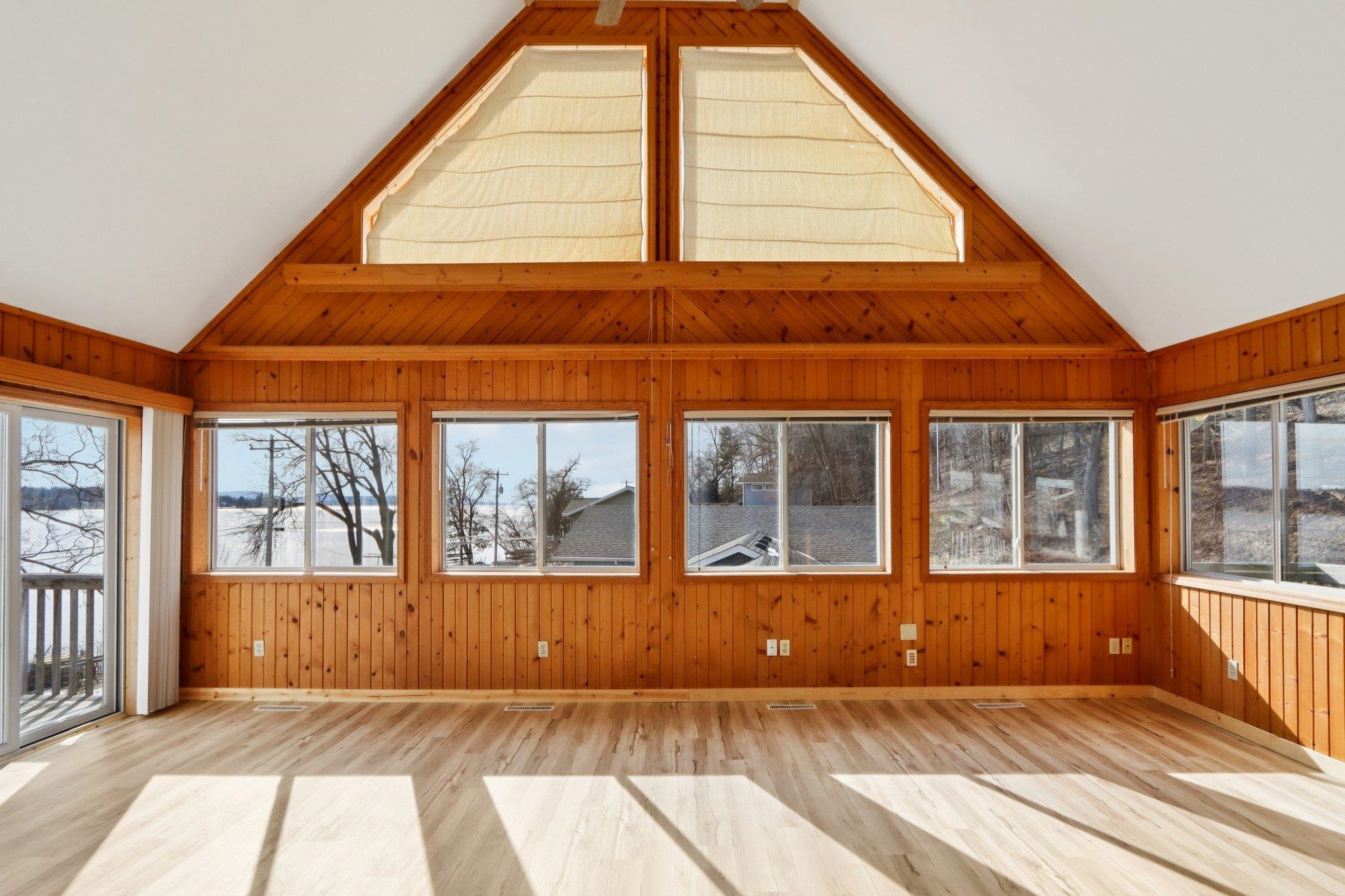 W10580 Tipperary Road Poynette, WI 53955 - Photo 28 of 66