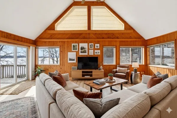 $720,000 | W10580 Tipperary Road, Poynette, WI 53955